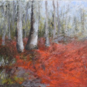 S02_Herbstwald_2x