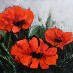 S02_Klatschmohn_2x