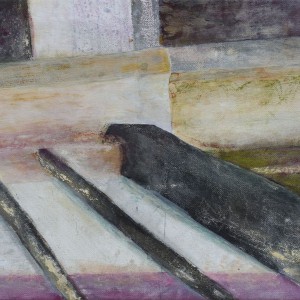 S01_Spuren i.d.L.1_2x