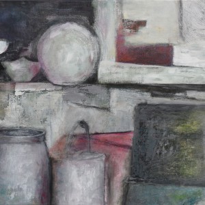 S01_Spuren i.d.L.2_2x