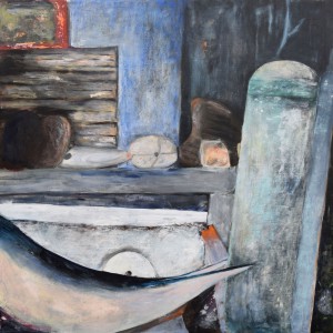 S01_Spuren-i.d.L.3_a_2x