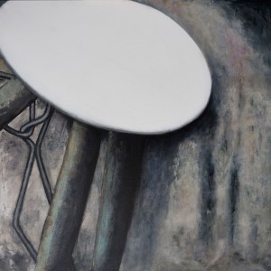 S01_Spuren-i.d.L.4_a_2x
