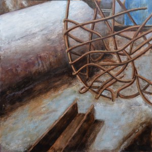 S01_Spuren i.d.L.6_2x