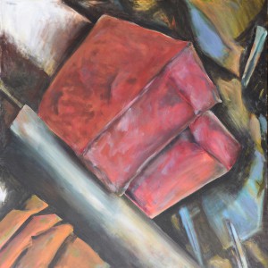 S01_Spuren i.d.L.7_2x