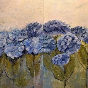 S02_blaue-Hortensie1u2_2x