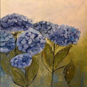 S02_blaue-Hortensie2_2x
