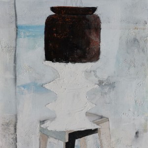 S03_Stilleben_2x