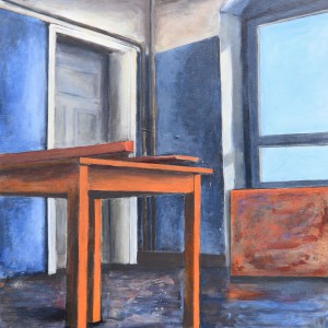 S03_Verlassen_2x