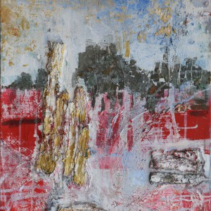 S03_Wuestenlandschaft_2x