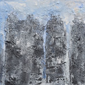 S03_smog_2x